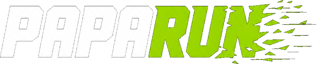PapaRun